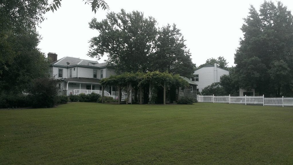 Photo 22