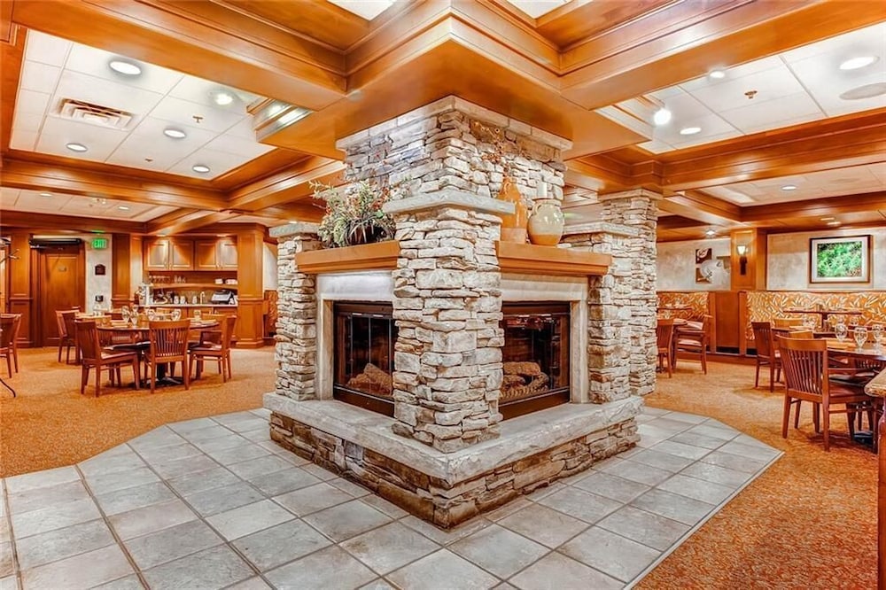 Beaver Run Bldg1 Unit 3100
