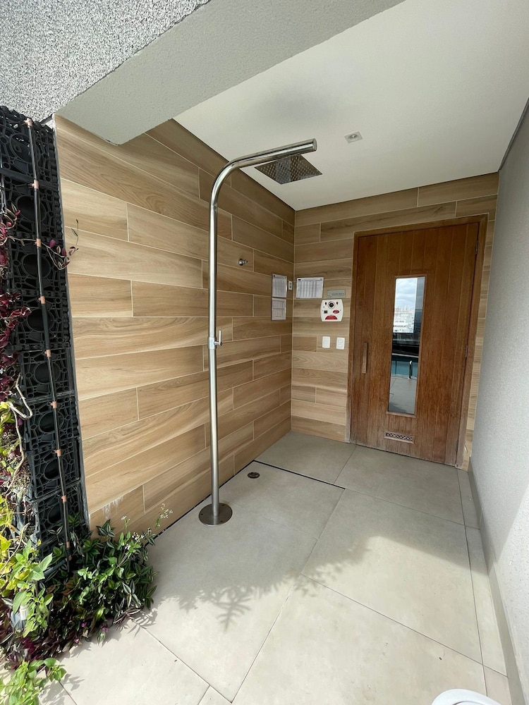 Prime Stay - Vila Buarque