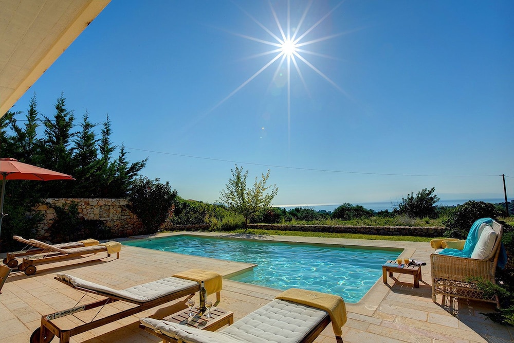 Ideales Resort