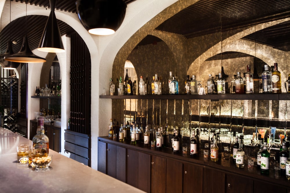 Spektr Boutique Hotel Yalıkavak - Image 50