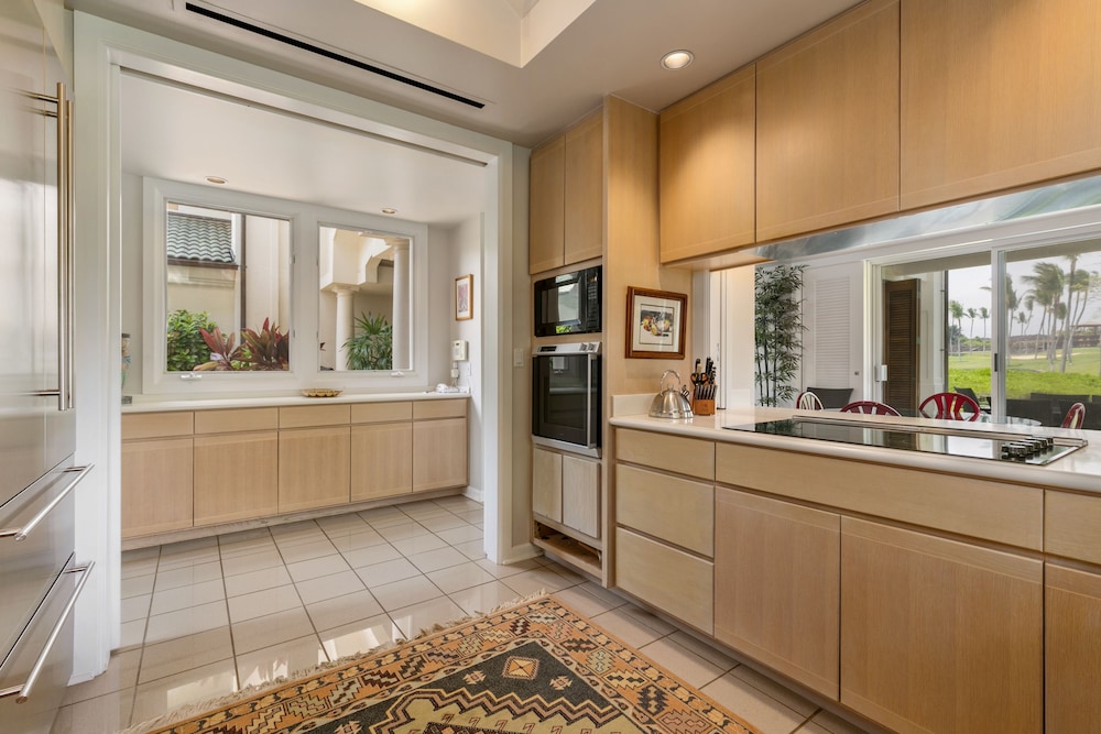 The Islands at Mauna Lani - CoralTree Residence Collection - Property Image 41