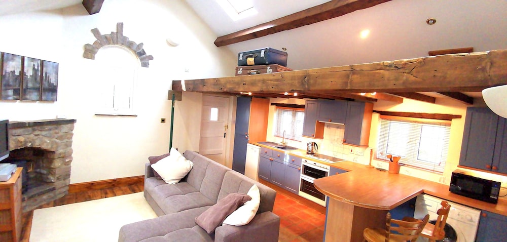 Photo 7