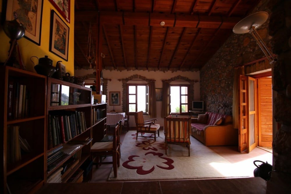 Villa Symbola - Image 77
