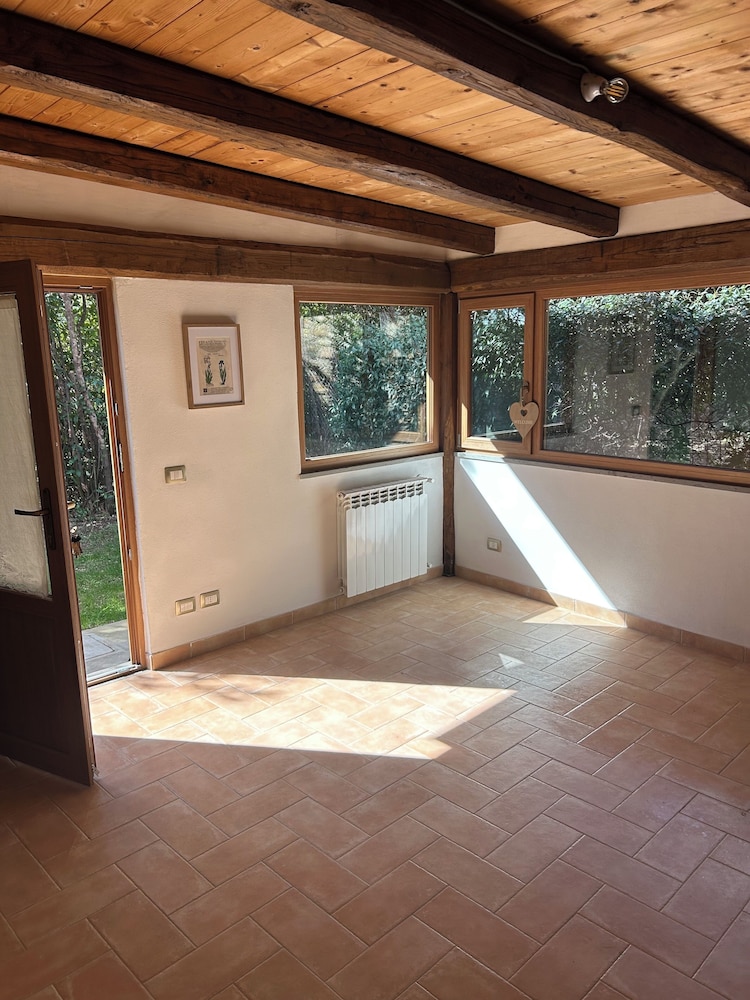 Antica Pietra
