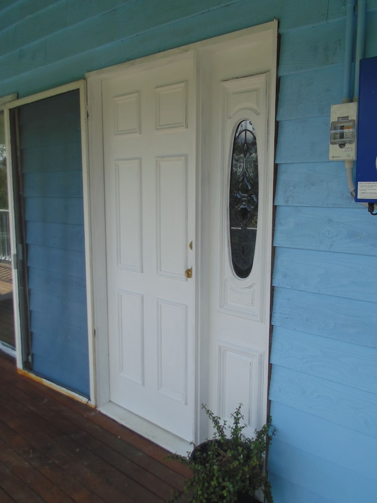 Pearl of Contentment Retreat - Property Image 27