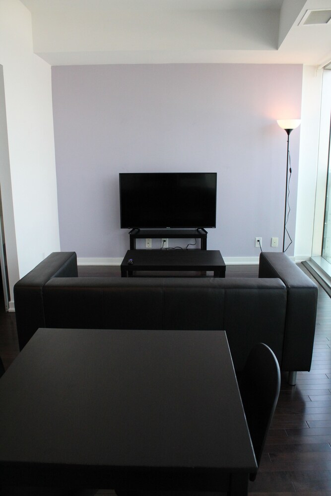 The York Boutique Suites