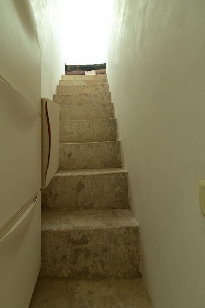 Residence Corte Salento, photo 25