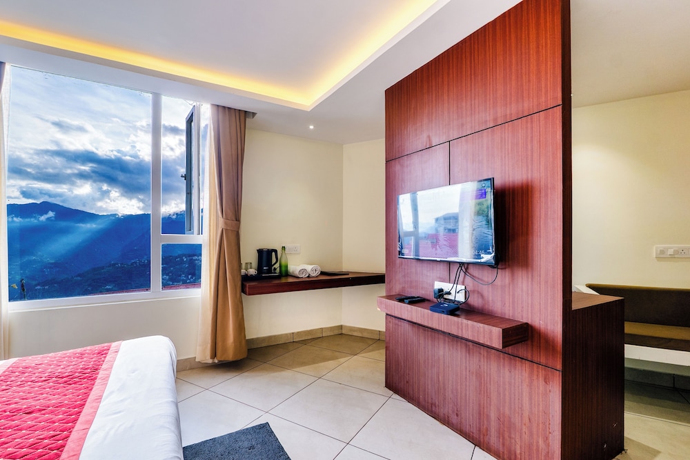 Sucasa Hills Meraki Grand