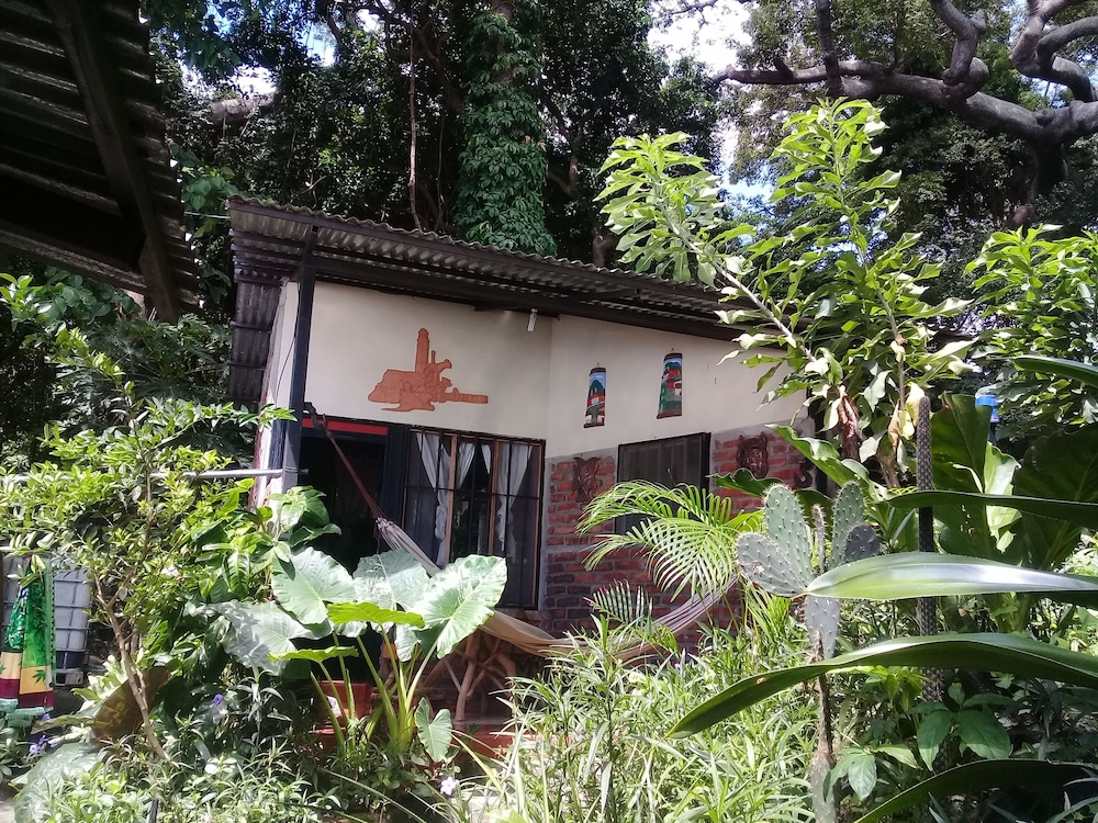 Hostal La Chiponga view 5