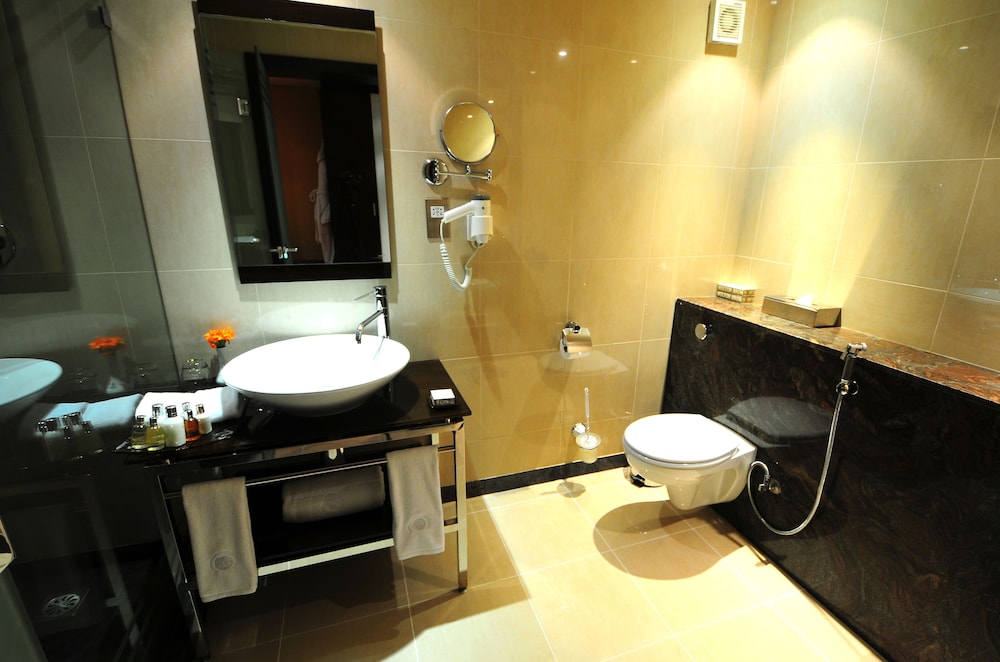 Munyonyo Commonwealth Resort