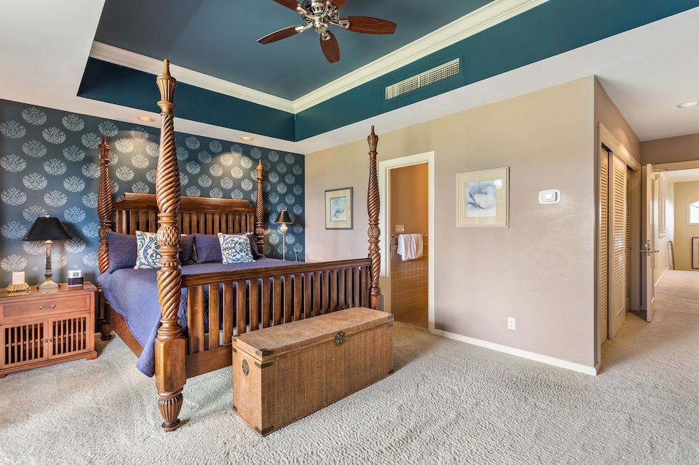 The Islands at Mauna Lani - CoralTree Residence Collection - Property Image 23