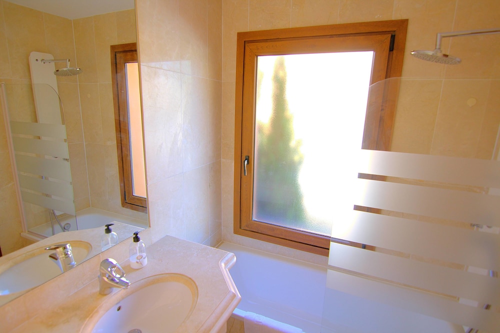 Casa Jersey photo 2