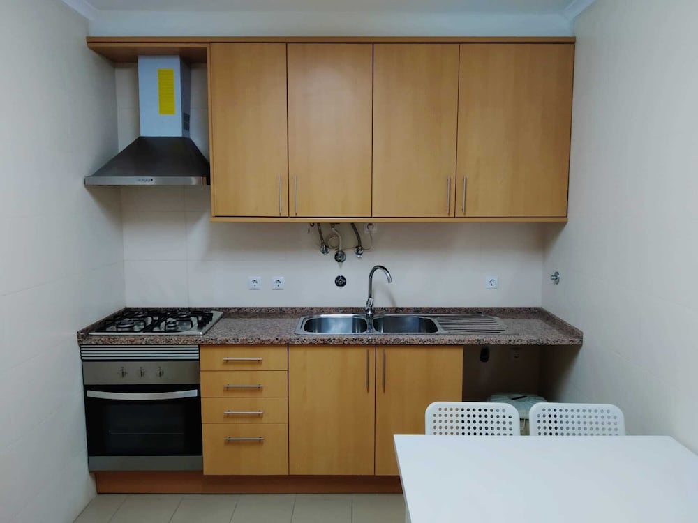 Cozy Apartment in the Heart of Lisbon view 5