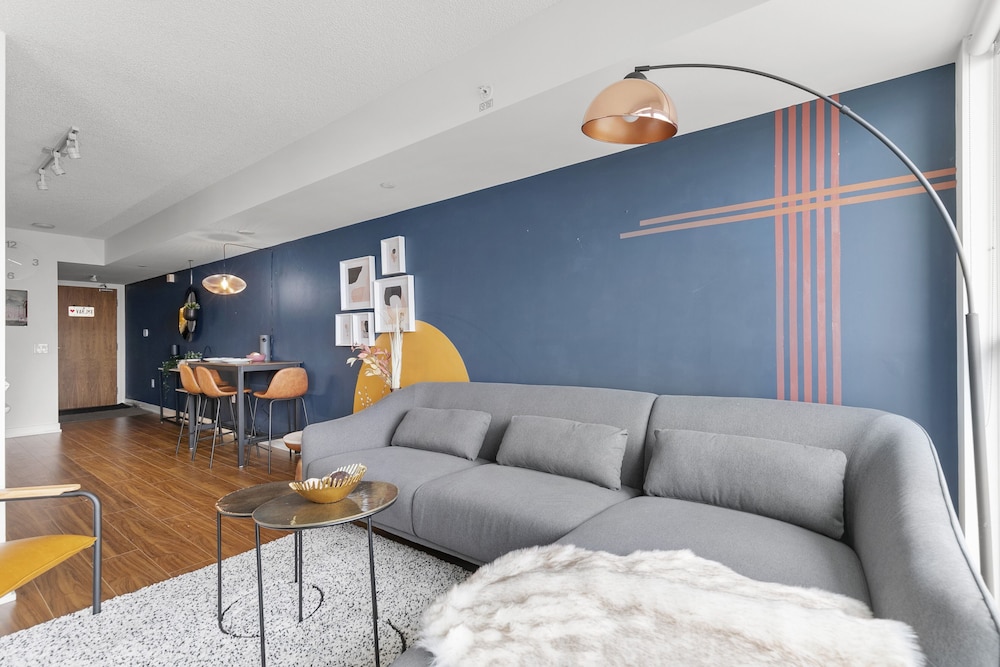 GSuite Express Downtown Toronto - Image 5