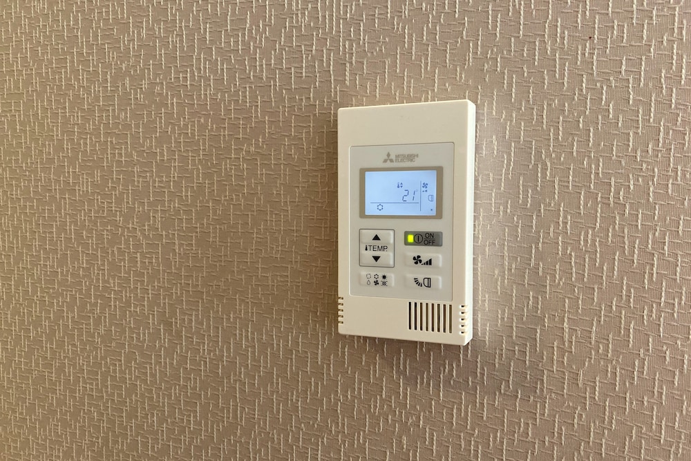 XO Hotels Blue Square 28