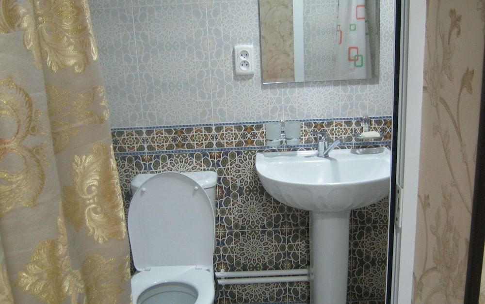 Photo 40