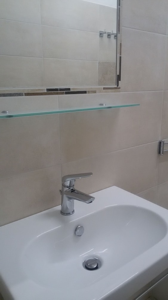 Liberato Puglia Vacanze