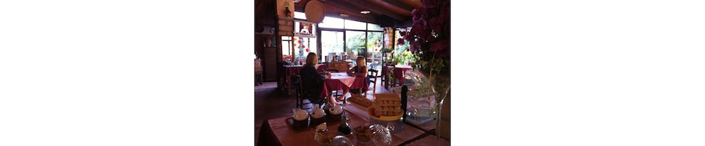 Agriturismo Agave