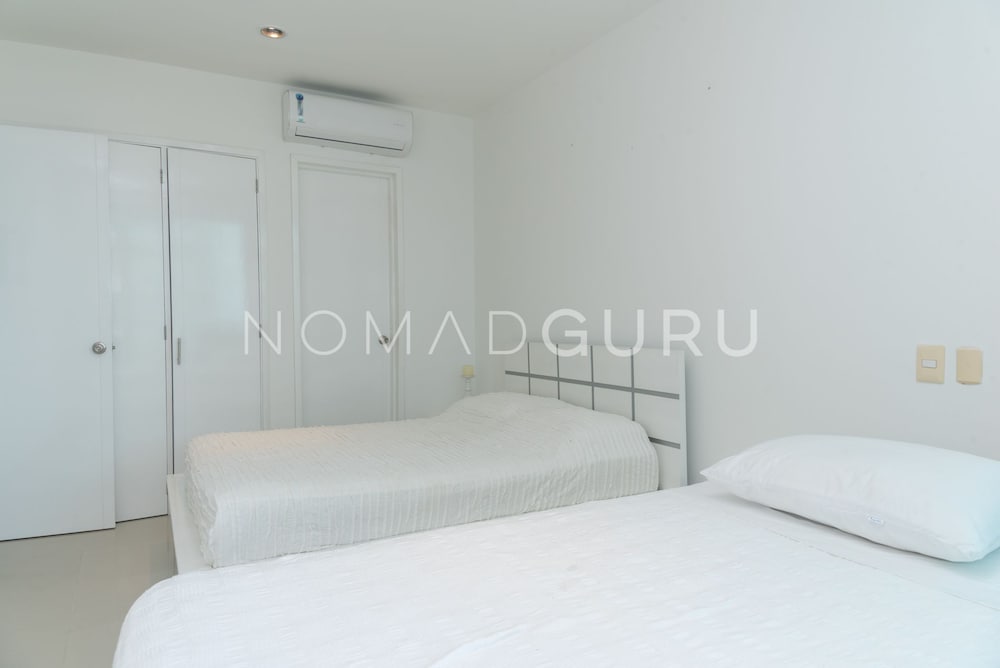 Morros Epic By Nomad Guru