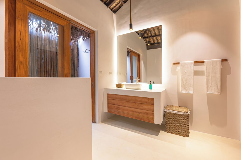 SEACLUB Siargao