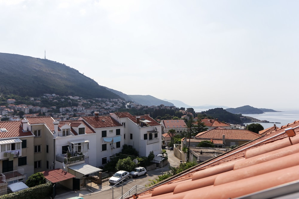 Villa Providenca