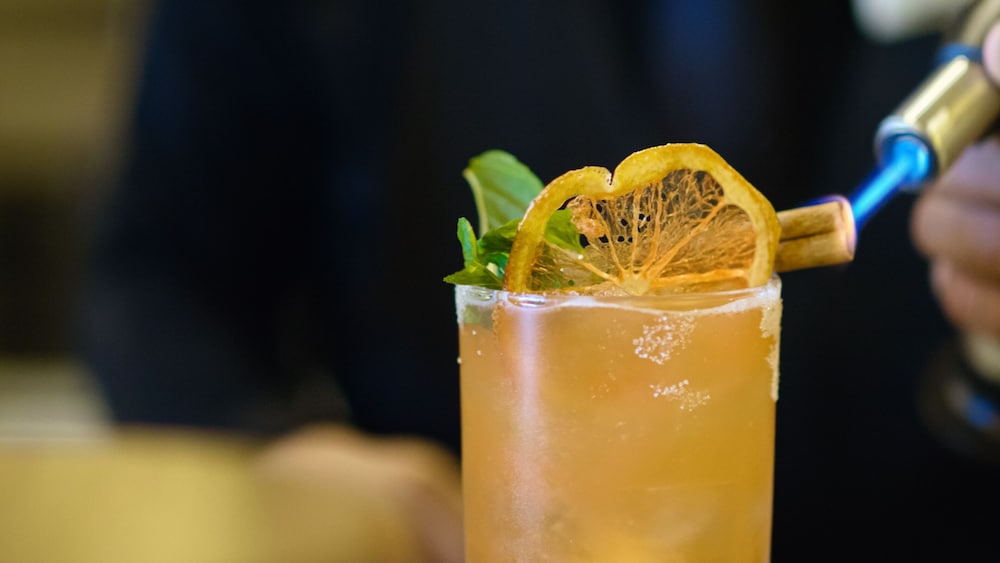 Royal Hideaway Playacar All Inclusive - Adults only - Property Image 6