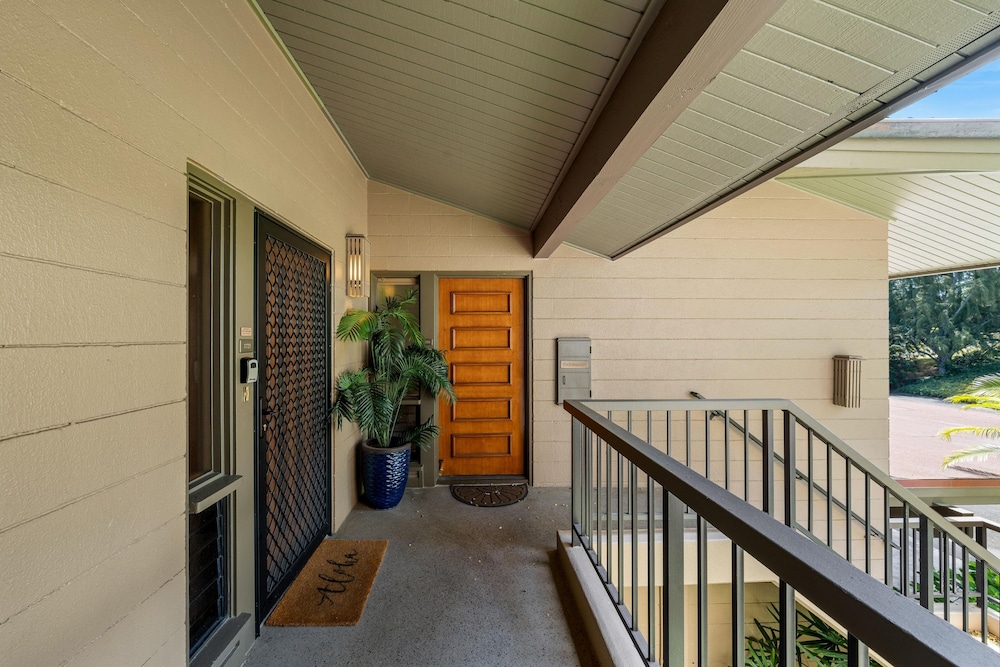 Kapalua Ridge Villas 1723