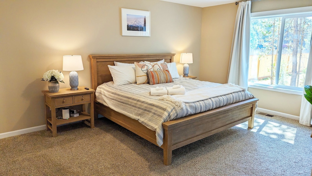 55962 Wood Duck Dr 3 Bedroom Home