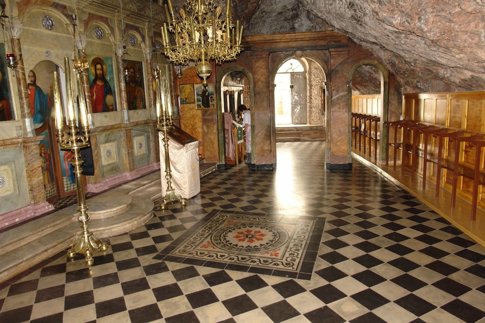 Photo 35