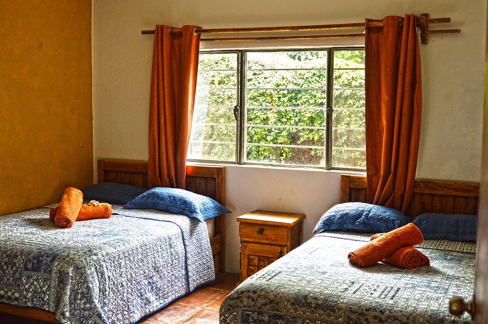 Casa Jade view 4