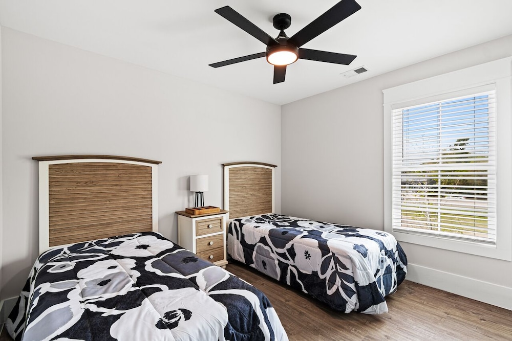 Lachicotte Vacation Rentals