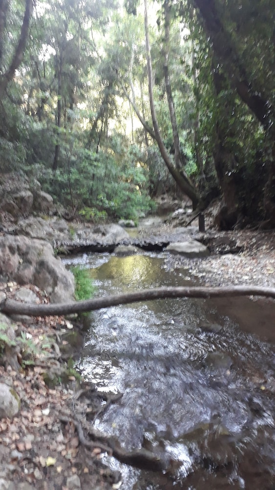 Meltemia Studios Samos