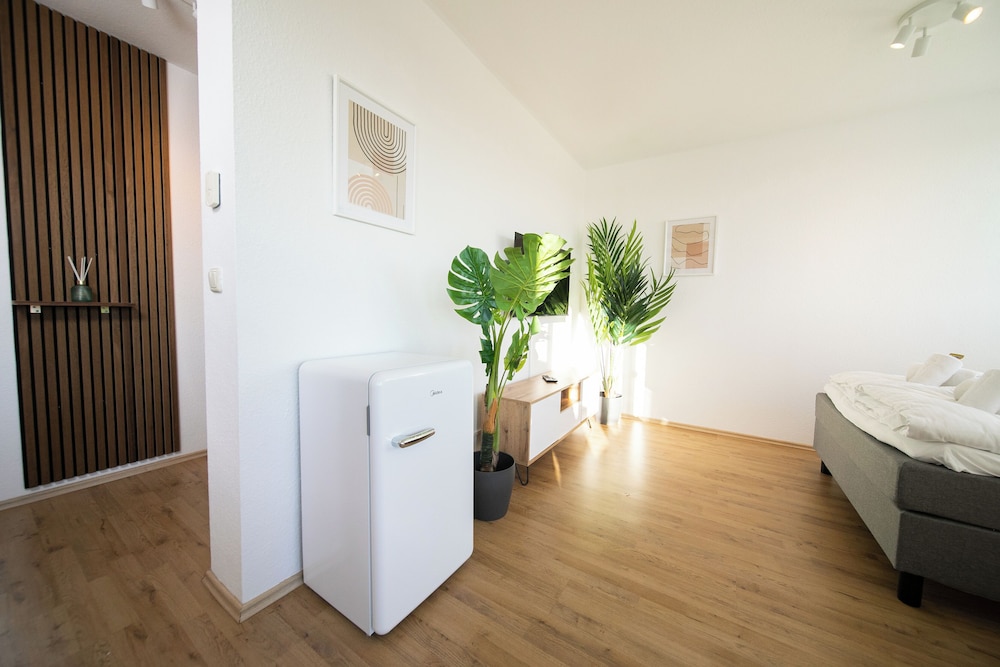 Favorite Stays - Neuss Furth