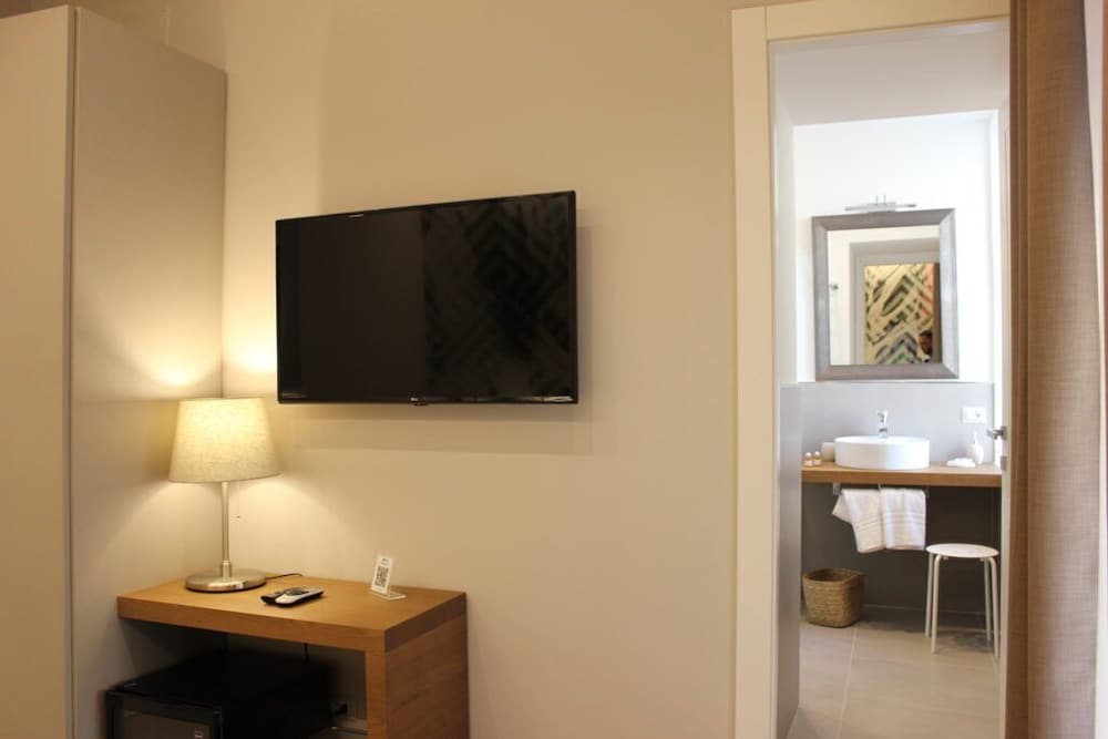 BeBIgea Rooms photo 2