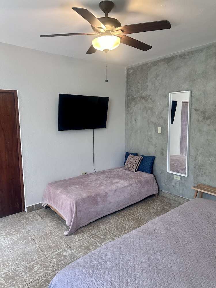 The Emerald - Property Image 47