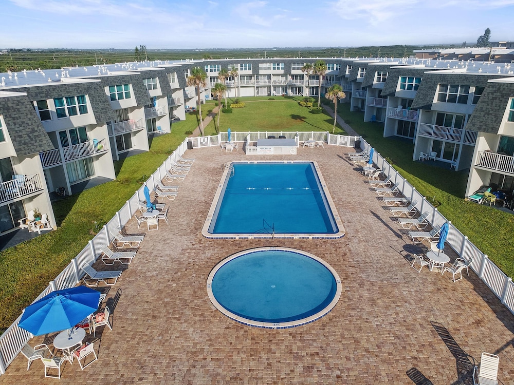 Surfside 219