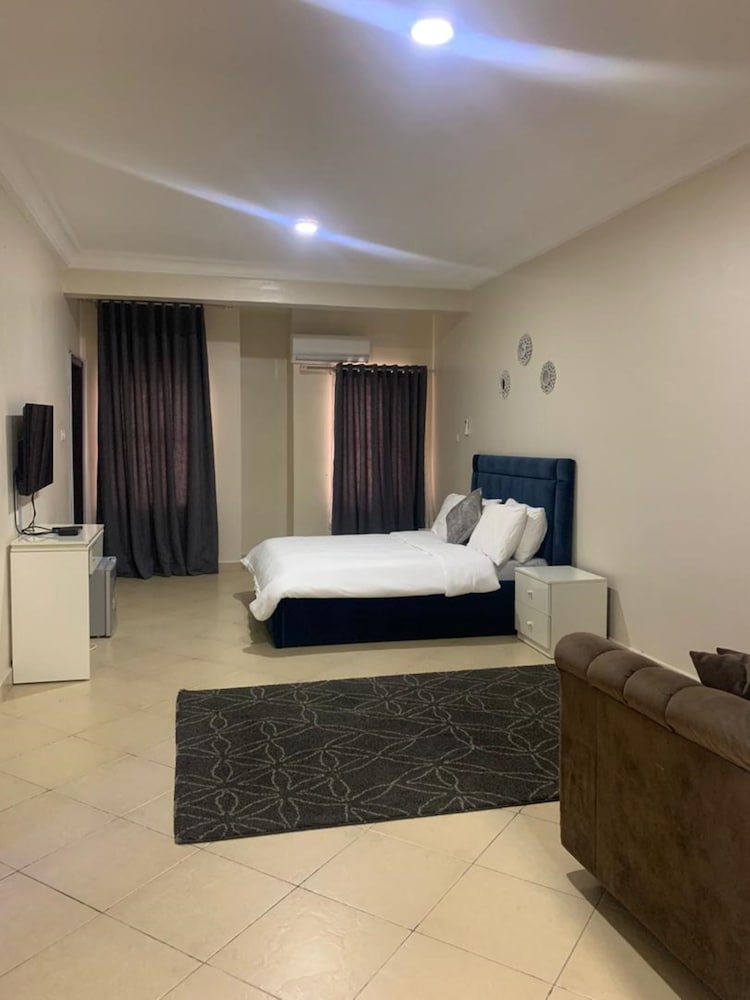 Dazzle Pearl Homes view 2