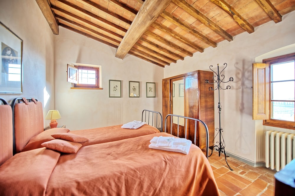 Tenuta photo 5