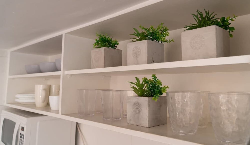 NOK Beatiful Loft in Chic
