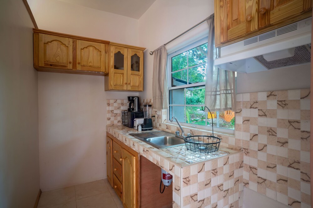 Eleven30 Luxury Apartments
