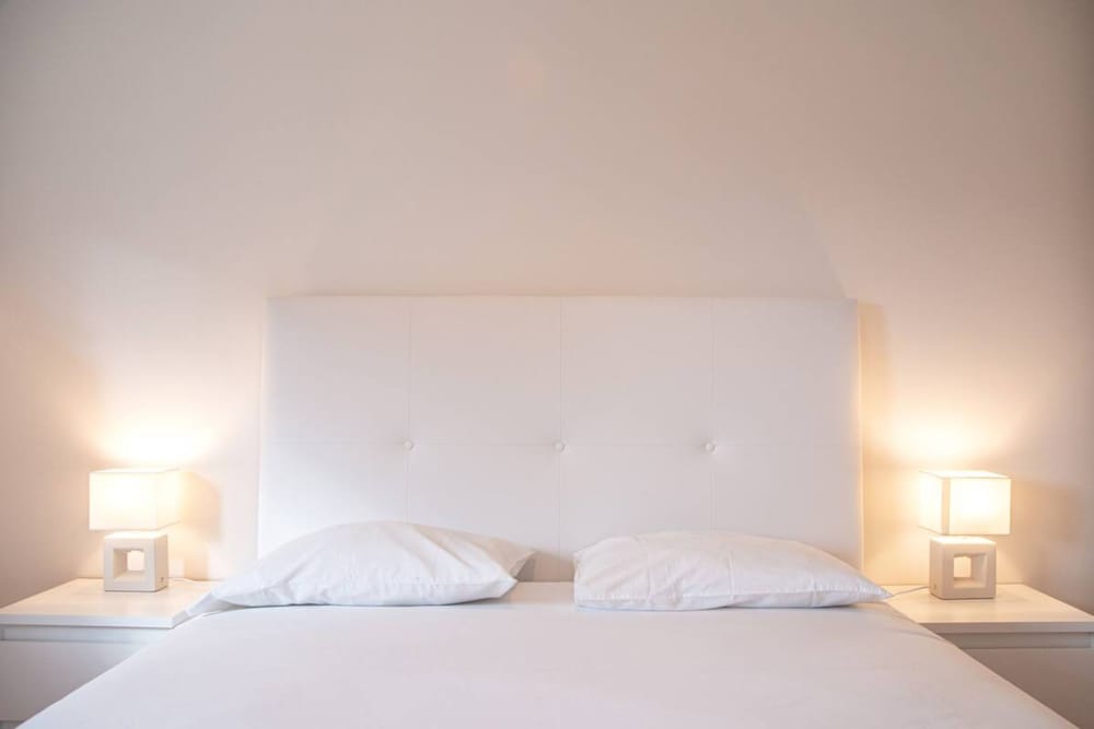 Peaceful and Serene 3 Bedroom Apartment in Lisbon