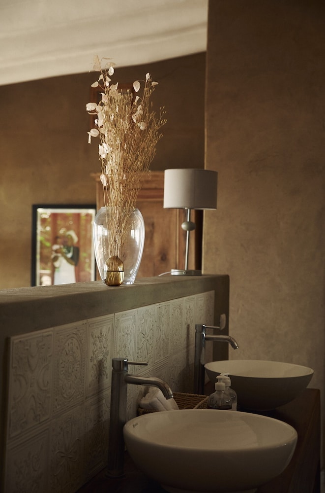 Charan Adobe by Wynwood House