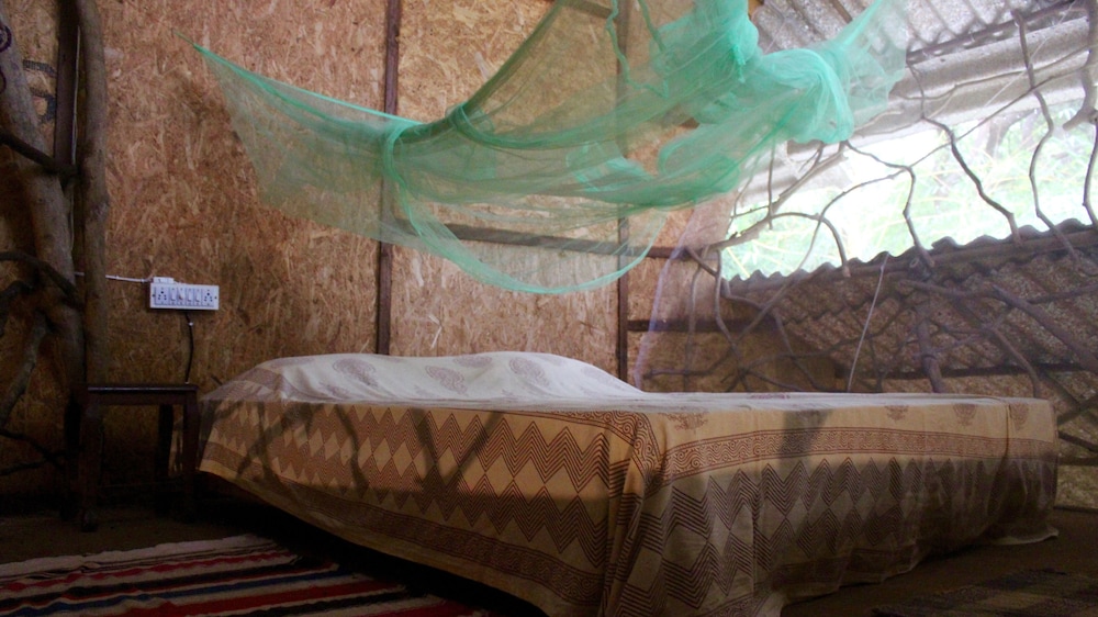 Saraya Art Cafe B&B