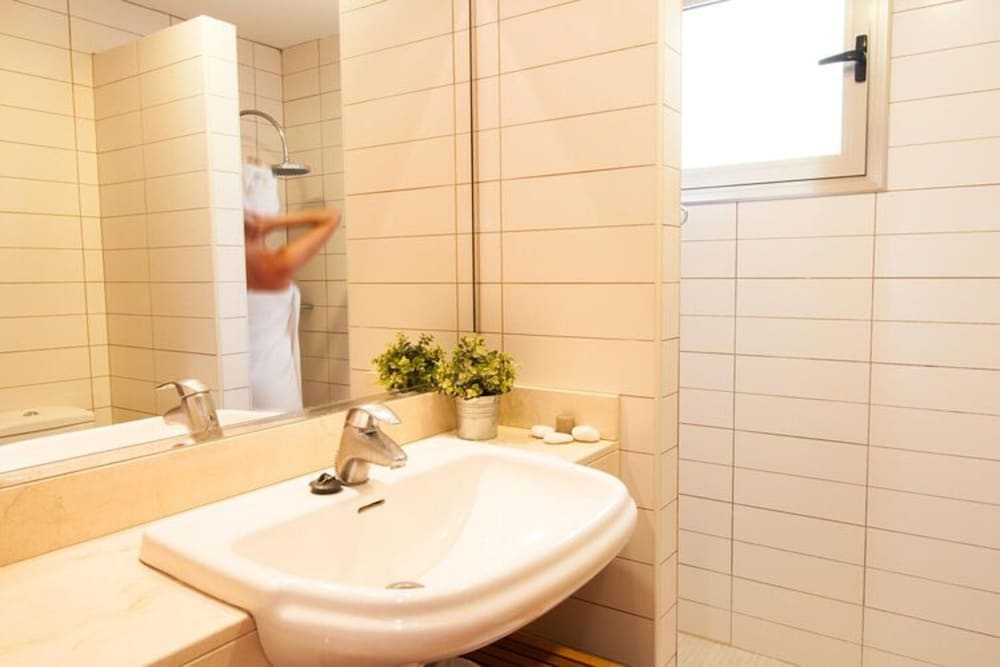 Holiday Home With Pool on Golf Resort, Maspalomas