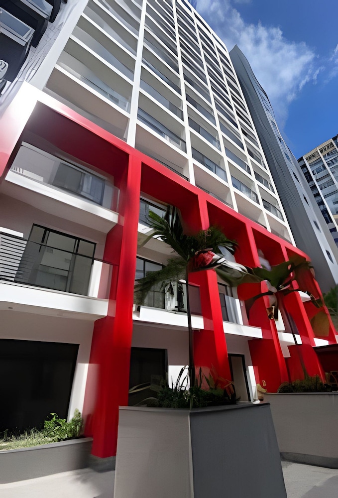 Porto Privilege by VLV Stays