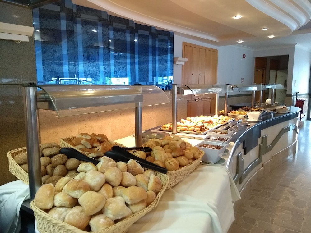Mellieha Vacations - Paradise Bay Resort - Property Image 15