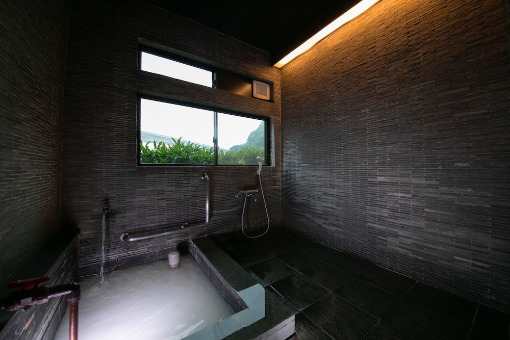 Okamotoya Ryokan