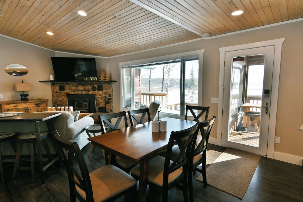 Spruce Haven