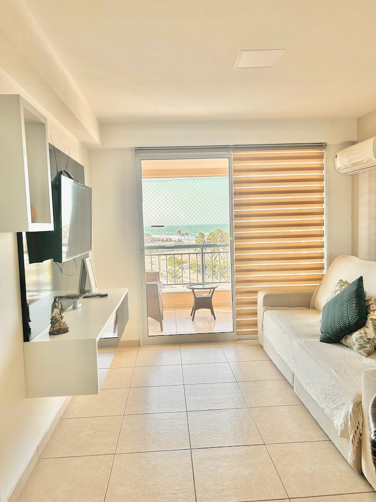 CasAmar Inn